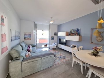 21901-villa-for-sale-in-turre-784840-xml