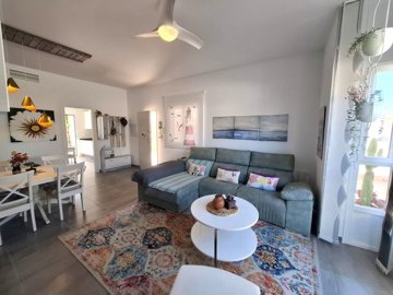 21901-villa-for-sale-in-turre-784841-xml