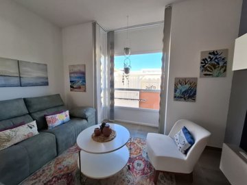21901-villa-for-sale-in-turre-784842-xml