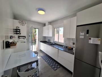 21901-villa-for-sale-in-turre-784843-xml