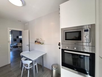 21901-villa-for-sale-in-turre-784844-xml