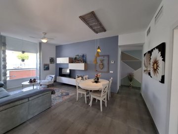 21901-villa-for-sale-in-turre-784845-xml