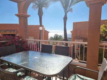 21900-apartment-for-sale-in-mojacar-785138-xm
