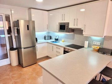 21900-apartment-for-sale-in-mojacar-785139-xm