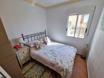 21900-apartment-for-sale-in-mojacar-785134-xm