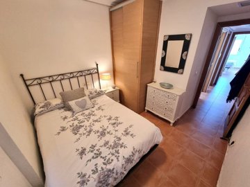 21900-apartment-for-sale-in-mojacar-785132-xm