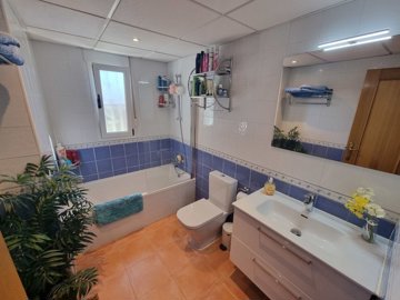 21900-apartment-for-sale-in-mojacar-785086-xm