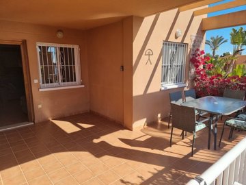 21900-apartment-for-sale-in-mojacar-785116-xm