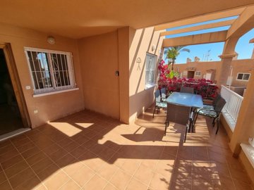 21900-apartment-for-sale-in-mojacar-785107-xm