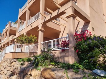 21900-apartment-for-sale-in-mojacar-785115-xm