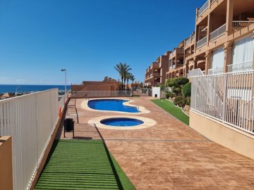 21900-apartment-for-sale-in-mojacar-785118-xm