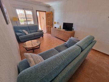 21900-apartment-for-sale-in-mojacar-785077-xm