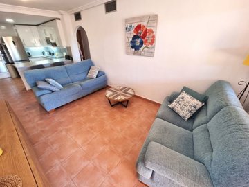 21900-apartment-for-sale-in-mojacar-785126-xm