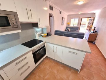 21900-apartment-for-sale-in-mojacar-785140-xm
