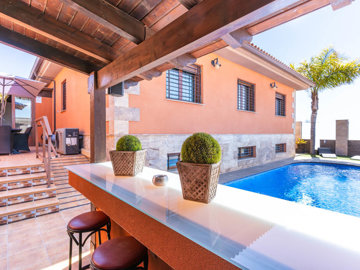 21912-villa-for-sale-in-pulpi-785342-xml