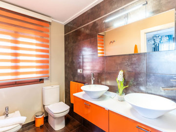 21912-villa-for-sale-in-pulpi-785352-xml