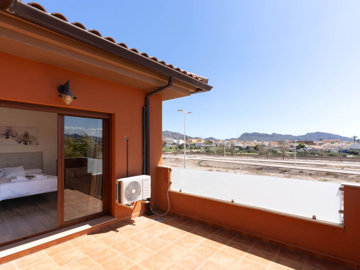 21912-villa-for-sale-in-pulpi-785364-xml