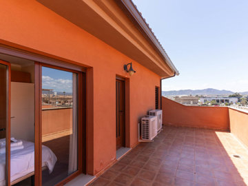21912-villa-for-sale-in-pulpi-785339-xml