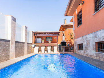 21912-villa-for-sale-in-pulpi-785343-xml