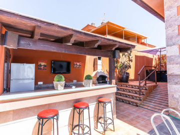 21912-villa-for-sale-in-pulpi-785340-xml