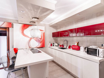 Spanish Property Choice most sold property