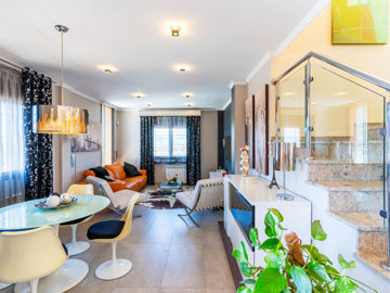 21912-villa-for-sale-in-pulpi-785357-xml