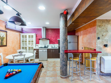 21912-villa-for-sale-in-pulpi-785336-xml