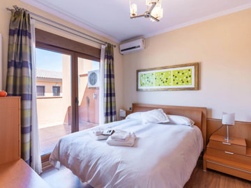 21912-villa-for-sale-in-pulpi-785338-xml