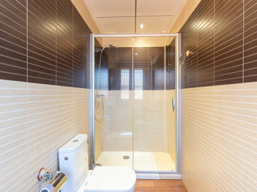 21912-villa-for-sale-in-pulpi-785337-xml