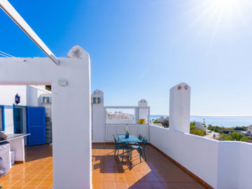 21911-apartment-for-sale-in-mojacar-785333-xm
