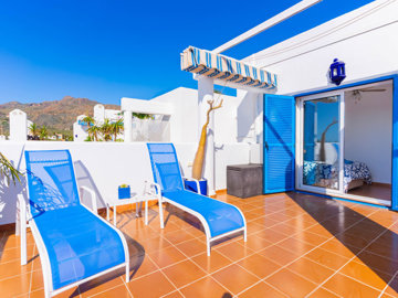 21911-apartment-for-sale-in-mojacar-785307-xm