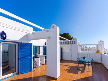 21911-apartment-for-sale-in-mojacar-785308-xm