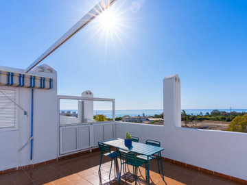 21911-apartment-for-sale-in-mojacar-785310-xm