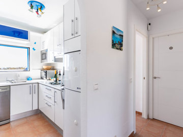 21911-apartment-for-sale-in-mojacar-785314-xm