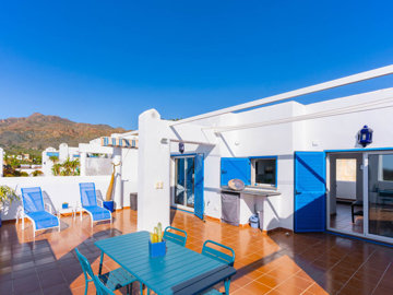 21911-apartment-for-sale-in-mojacar-785311-xm