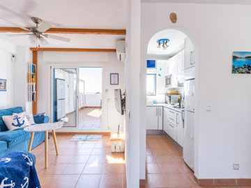 21911-apartment-for-sale-in-mojacar-785313-xm