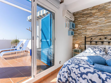 21911-apartment-for-sale-in-mojacar-785334-xm