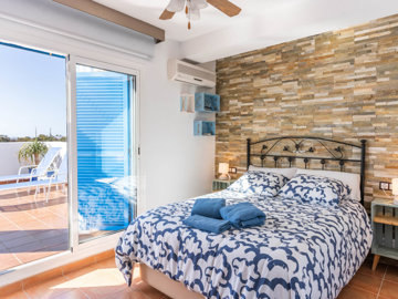 21911-apartment-for-sale-in-mojacar-785305-xm