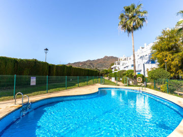 21911-apartment-for-sale-in-mojacar-785325-xm