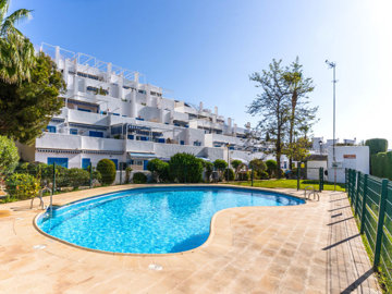 21911-apartment-for-sale-in-mojacar-785324-xm