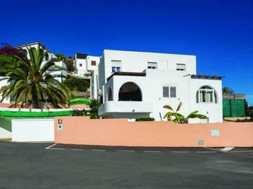 21910-villa-for-sale-in-mojacar-785299-xml
