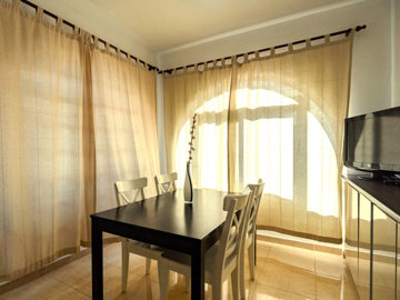 21910-villa-for-sale-in-mojacar-785278-xml