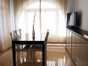 21910-villa-for-sale-in-mojacar-785297-xml