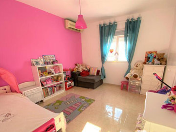 21910-villa-for-sale-in-mojacar-785280-xml