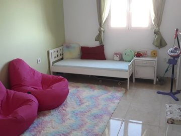 21910-villa-for-sale-in-mojacar-785293-xml