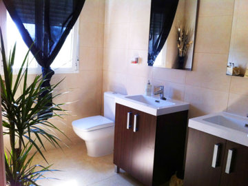 21910-villa-for-sale-in-mojacar-785295-xml