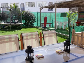 21910-villa-for-sale-in-mojacar-785286-xml
