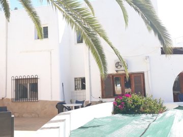 21910-villa-for-sale-in-mojacar-785291-xml