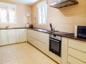 21910-villa-for-sale-in-mojacar-785277-xml