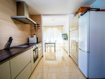 21910-villa-for-sale-in-mojacar-785279-xml